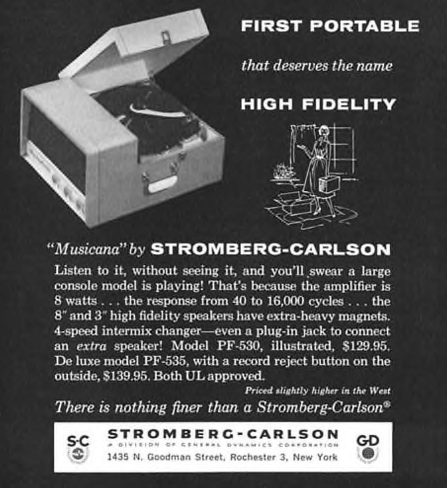 Stromberg-Carlson 1957 11.jpg